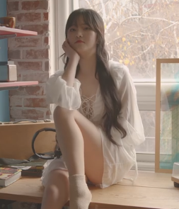 推特Mania粉嫩cos美少女2部900m太顶了