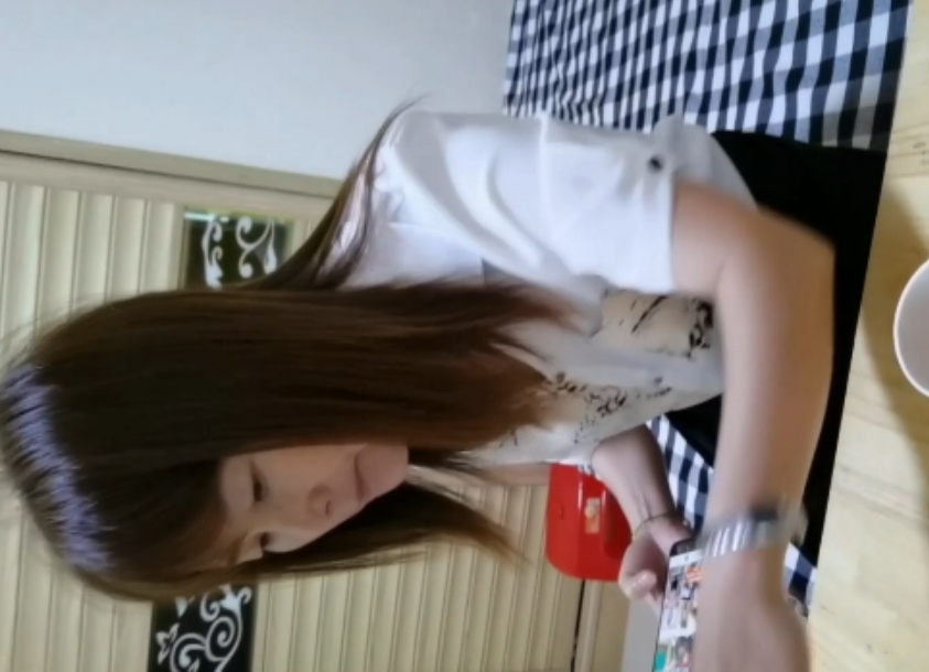 推特勃大茎深入探索合集6部5.21GB超感觉