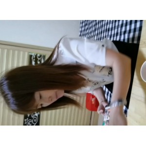 推特勃大茎深入探索合集6部5.21GB超感觉