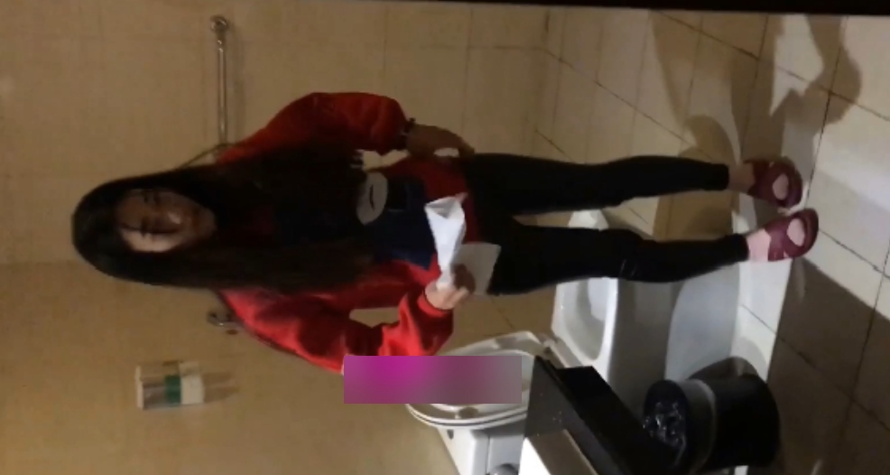 陈倩倩91视频合集84部26.7G火辣