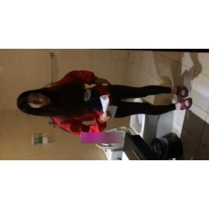 陈倩倩91视频合集84部26.7G火辣