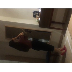 陈倩倩91视频合集84部26.7G火辣