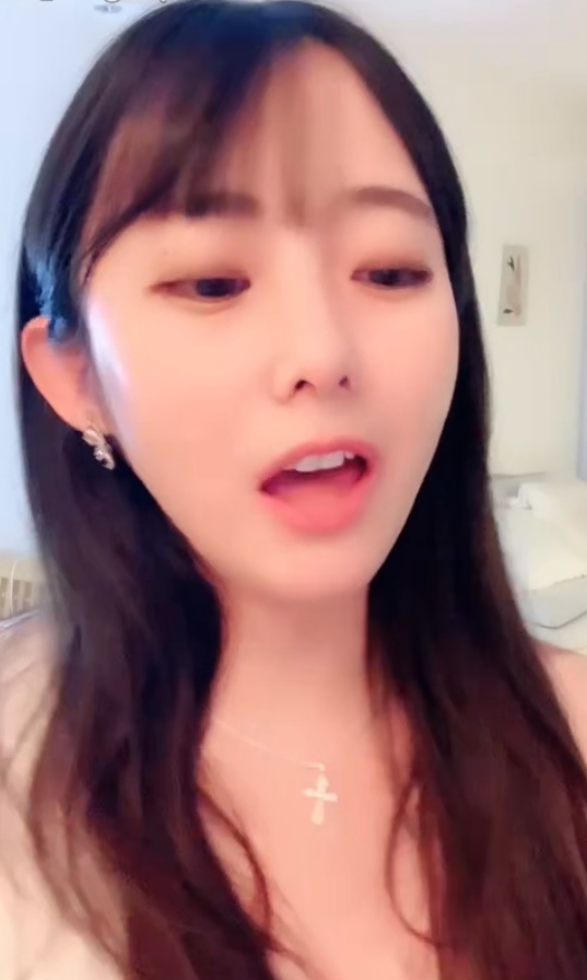 推特小魅魔呐喊合集78部785MB太会扭