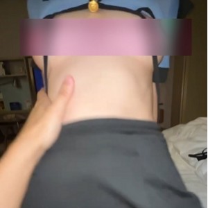 乱玩情侣盛宴31V2.34G推特010情侣劲爆团建合集