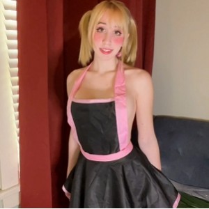 推特lewdestbunnie优质身材舞蹈62部39.5G