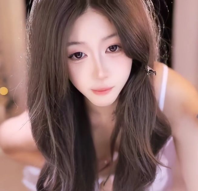 虎牙楚安安热舞单场525M超润