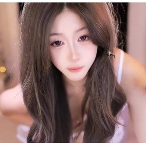 虎牙楚安安热舞单场525M超润