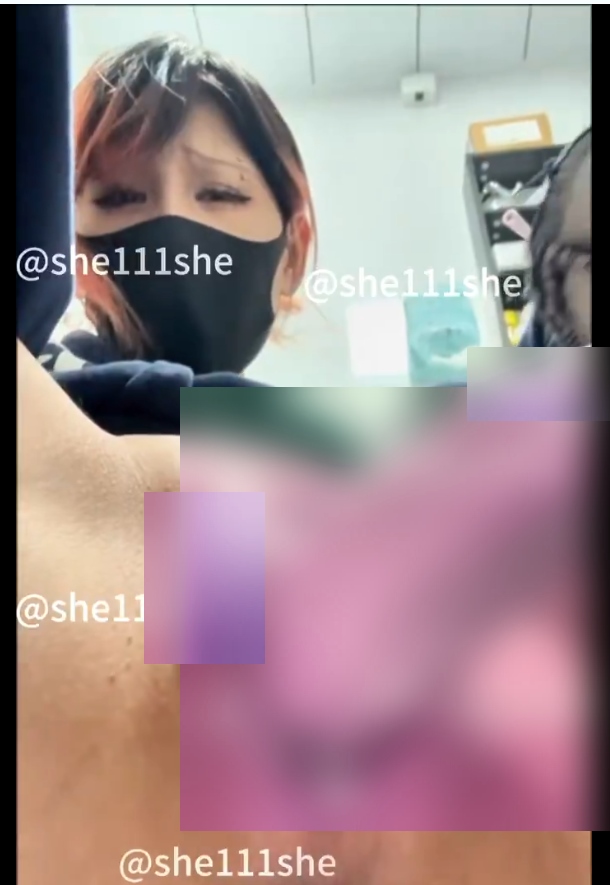 推特蛇舌纹身唇钉福利9V92.1MB放飞自我