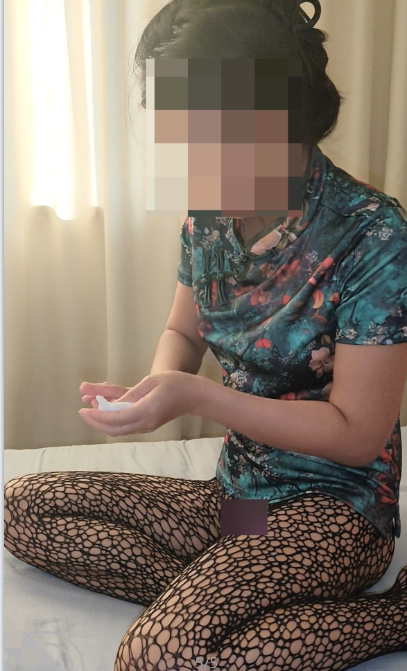 太火辣了抖音小美亲子游戏合集14部286.3MB