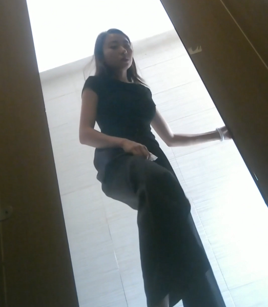 私密空间暗夜珍馐88部1.01G绝密视角