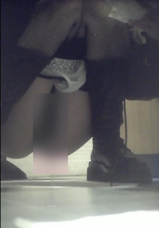 私密空间暗夜珍馐88部1.01G绝密视角