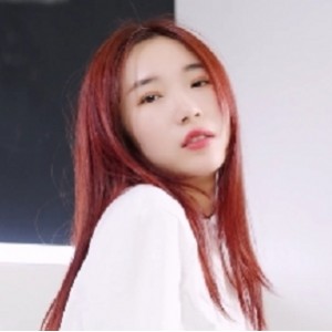 妖舞团九舞黑冰一秀热舞60部合集18G太顶了