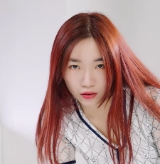 妖舞团九舞黑冰一秀热舞60部合集18G太顶了