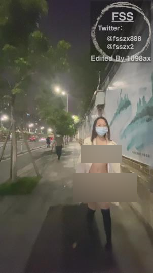 冯珊珊珍藏视频图片集合15v195p7.3G太诱人了