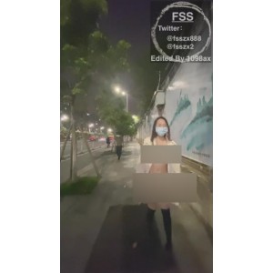 冯珊珊珍藏视频图片集合15v195p7.3G太诱人了