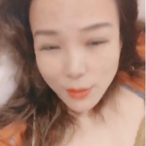 海角社区乱来剧情153部36G劲爆合集