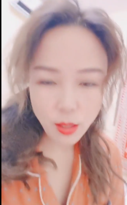 海角社区乱来剧情153部36G劲爆合集