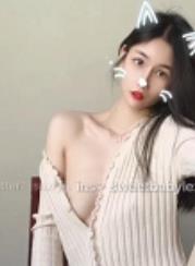 推特楽见cos视图合集87V3.4G优质腰臀