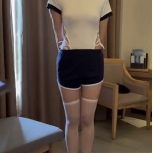 美少女杀手91合集163部14.5G珍藏爆款