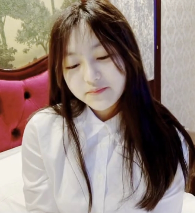 美少女杀手91合集163部14.5G珍藏爆款