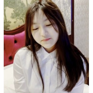 美少女杀手91合集163部14.5G珍藏爆款