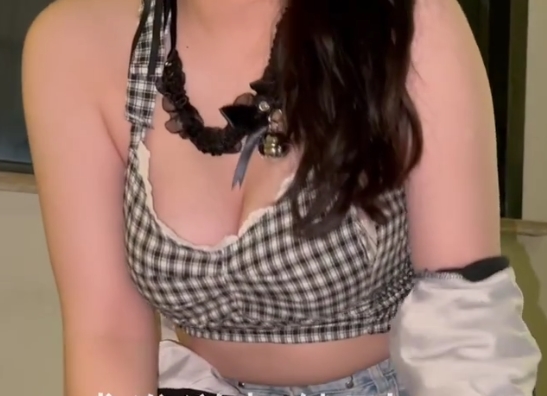 美少女杀手91合集163部14.5G珍藏爆款