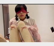 合集小二先生巨献教育系列19V9.7G四位女主