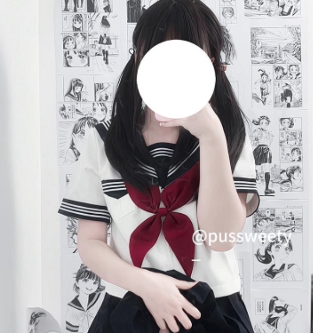 推特玥玥酱私房作品58V1.8G蜜桃臀