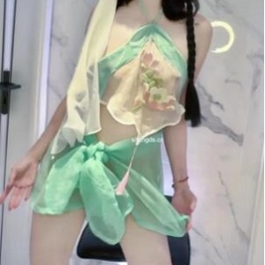 纯欲风魔法贝贝cos作品合集88部50G推特精选