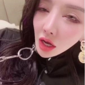 潘娇娇秀人网小合集31V6.7G火辣诱人