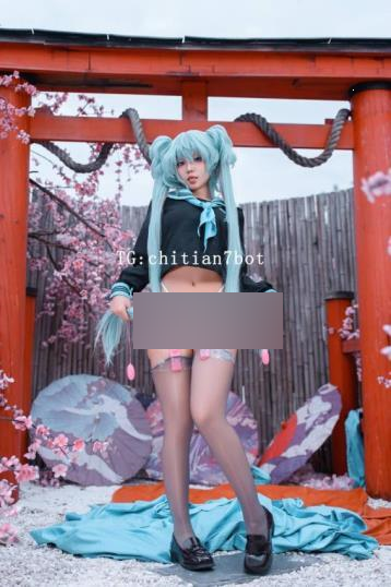 池甜纸飞机羞羞合集25V17G推特超火