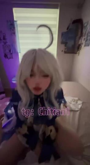 池甜纸飞机羞羞合集25V17G推特超火