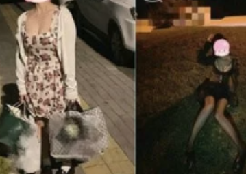 晓彤表妹湿身诱惑3V清纯互动合集3G