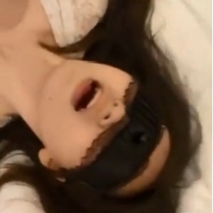 XX社区乱来剧情故事526V143G绝赞合集