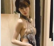 SWA来感觉了artiernn绝活14部3.7G珍藏版