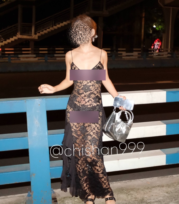 抖阴池善户外挑战44部4.33G太感觉了