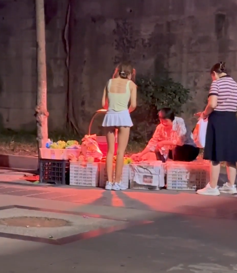 抖阴池善户外挑战44部4.33G太感觉了