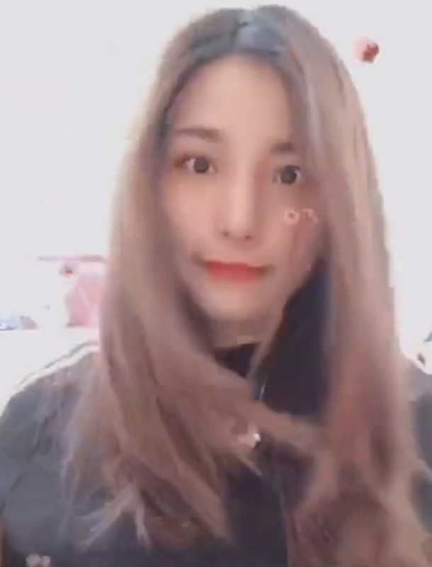 某房泄密真实良家合集99V15G太感觉了