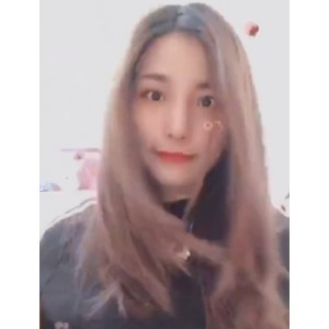 某房泄密真实良家合集99V15G太感觉了