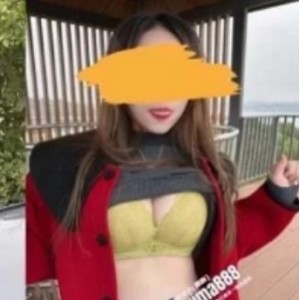 小姨妈888私密互动全记录90V20.9G熟女风韵