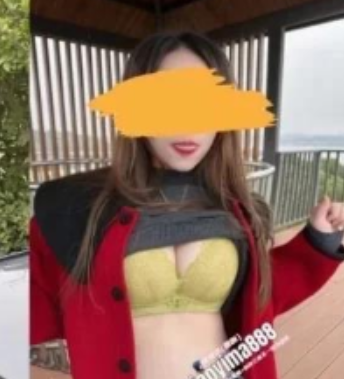 小姨妈888私密互动全记录90V20.9G熟女风韵