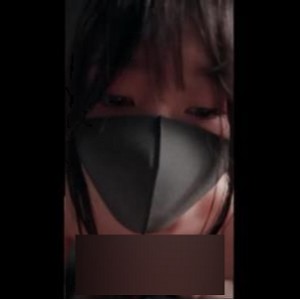 推特玩偶135套超值合集剪辑版7G福利