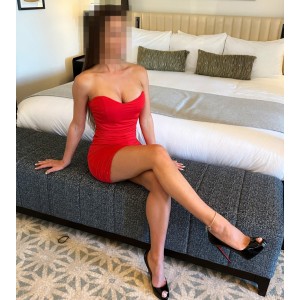 视频合集wifelovesbbcOnlyfans200部114G劲爆