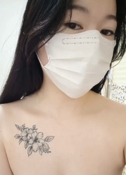 推特果子贷门照片事件资源合集1572P650V47G