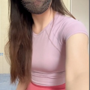 蝶蝶姐客厅热舞粉嫩合集第2季19部5.27GB汁源满满