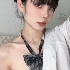 小瓜陆推特精品舞蹈合集28部3.1G挺有料