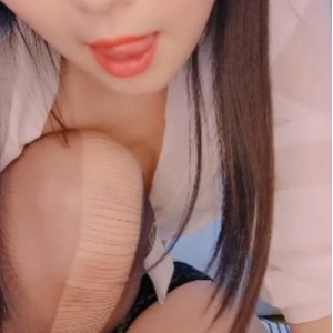 抖音晴优质少妇合集30V40G