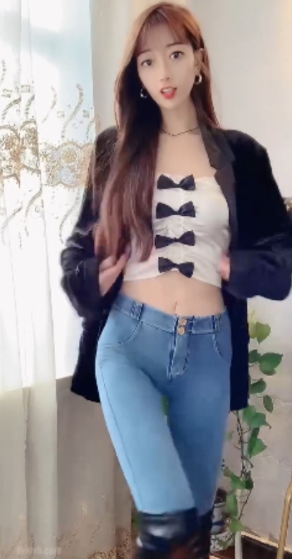 薇漫天快手群合集61部2.3G火辣诱人