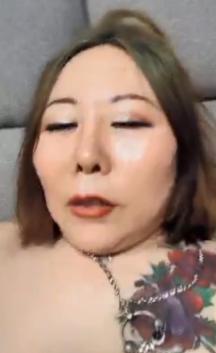 快手妖娆姐热舞视频17部294M优质