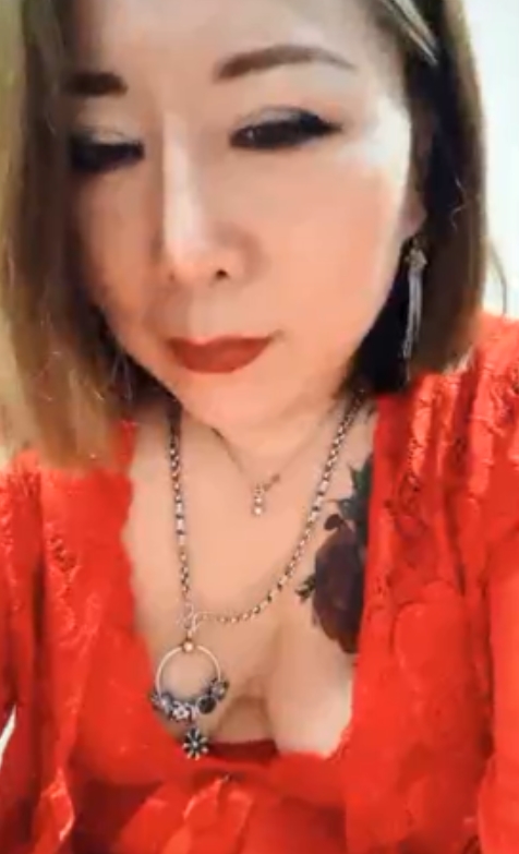 快手妖娆姐热舞视频17部294M优质